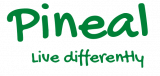 Pineal Garden